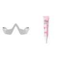 Eye Care Machine Household Eye Massager