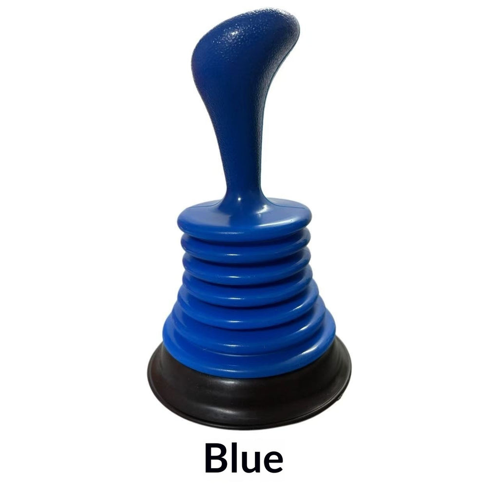 b7c3c8755af69f80af66a74980f2b02e
