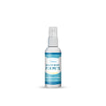 Pet Oral Care Spray To Eliminate Bad Breath
