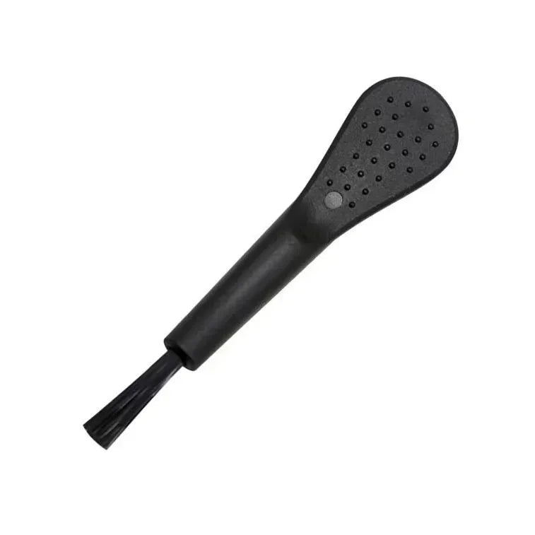 Phone and Earbuds Cleaning Kit with Dust Plugs – Charging Port Cleaner