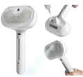 Spray Misting Pet Grooming Brush for Dogs and Cats