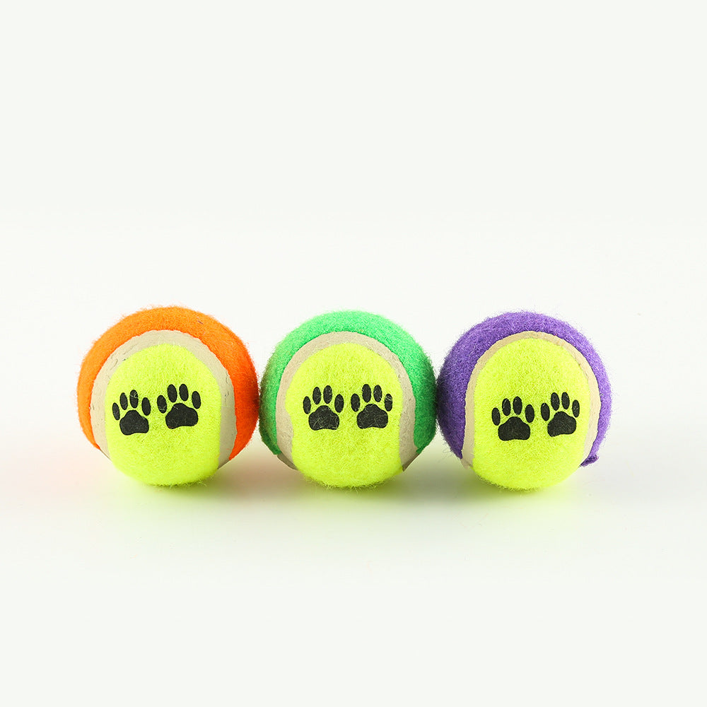 Outdoor Dog Fetch Toy – Lightweight Throwing Stick for Training