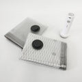 Vacuum Compression Travel Storage Bag Extra-thick