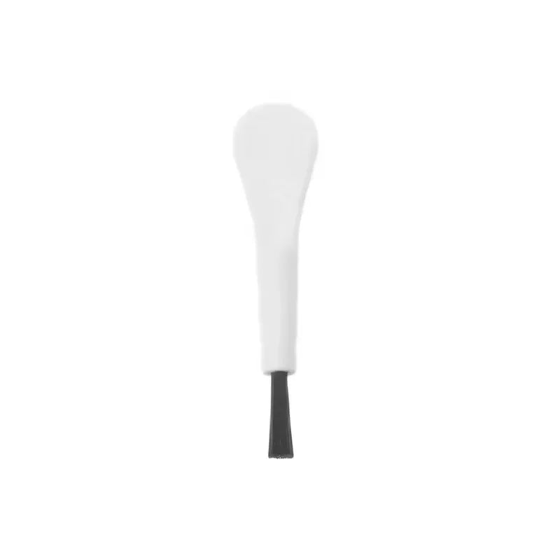 Phone and Earbuds Cleaning Kit with Dust Plugs – Charging Port Cleaner