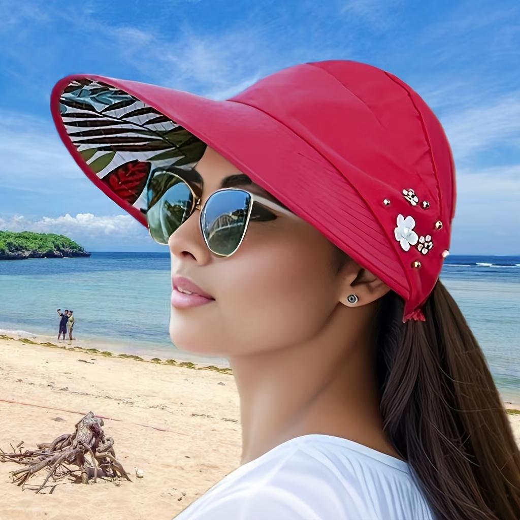 Unisex Stylish, Casual, Breathable, And Lightweight Baseball Cap A Versatile Sun Hat Perfect For Daily Wear, Outdoor Act