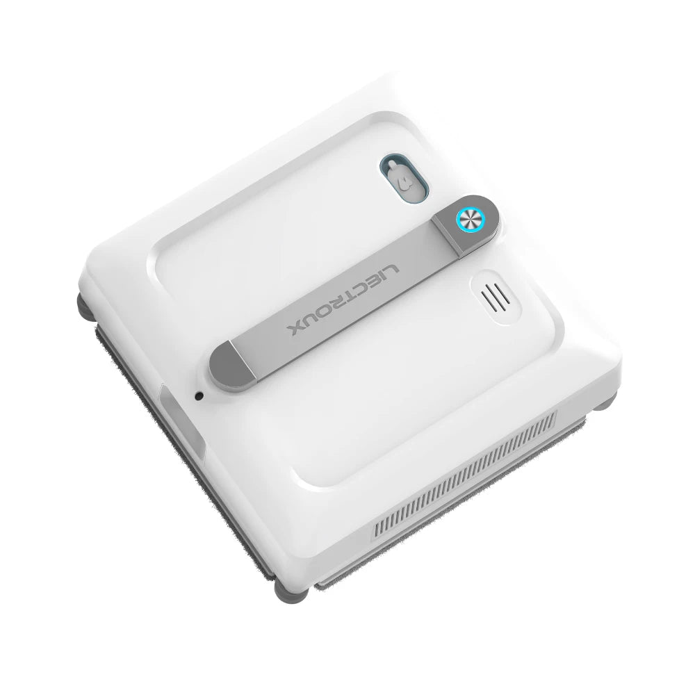 Window Cleaning Robot Liectroux S9 Automatic Glass Cleaner with 2...