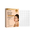 Skin Cleansing Care Patch