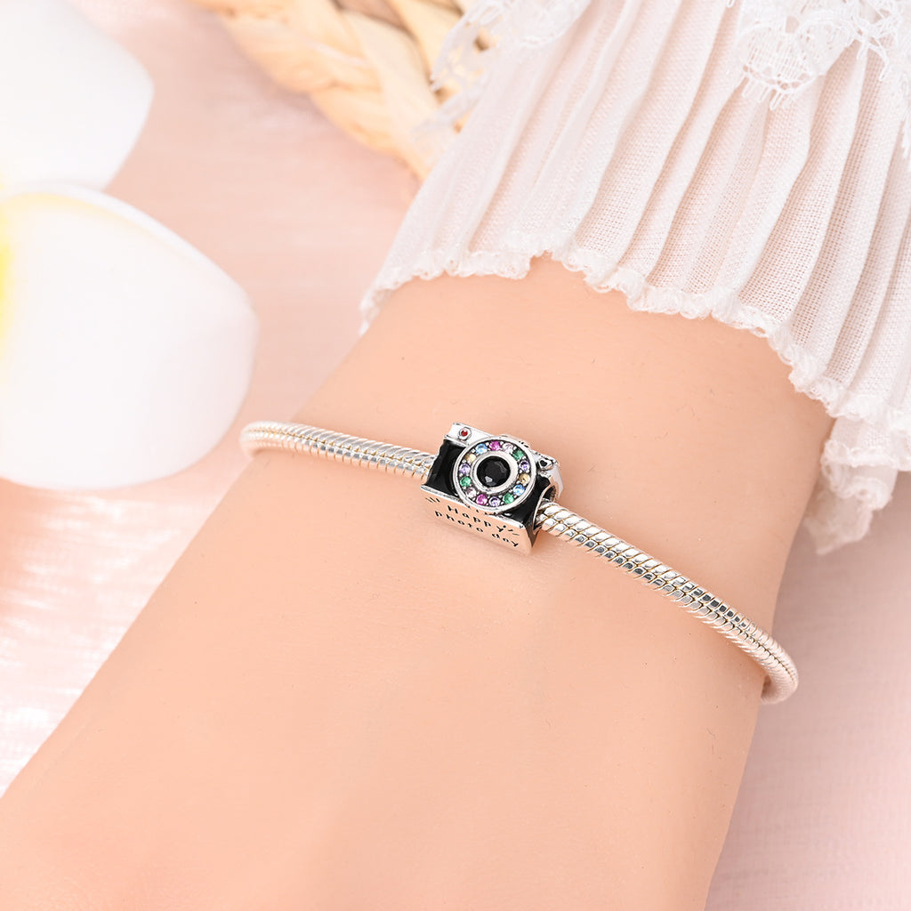 1850efd7d11d158ae98e97ff4bcbe354