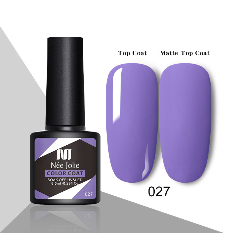 Product detail image