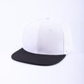 Multi-color Adjustable Mesh Cool And Simple Casual Brimless Baseball Cap