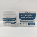 Hand-foot Joint Care Cream