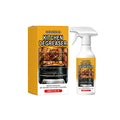 Kitchen Degreaser