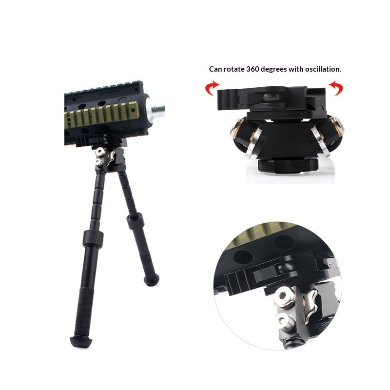 a6142cfec8381cb78c53797cdc952955