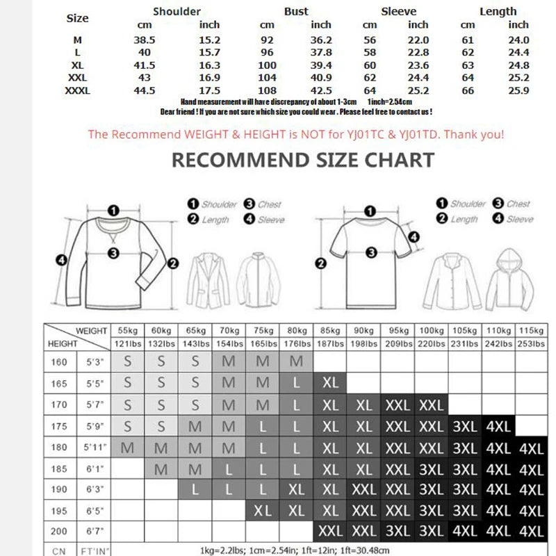Men's Quick-Dry Long Sleeve Compression Training Shirt