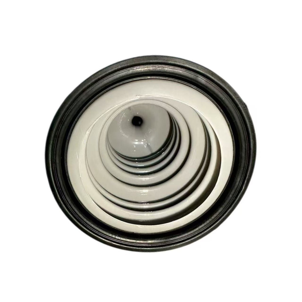 5fc090f07654c2aedc38d9d6f2c8dfc1