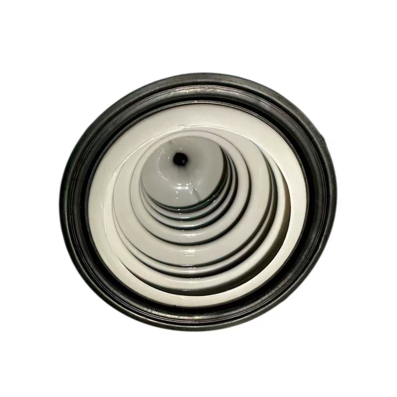 5fc090f07654c2aedc38d9d6f2c8dfc1
