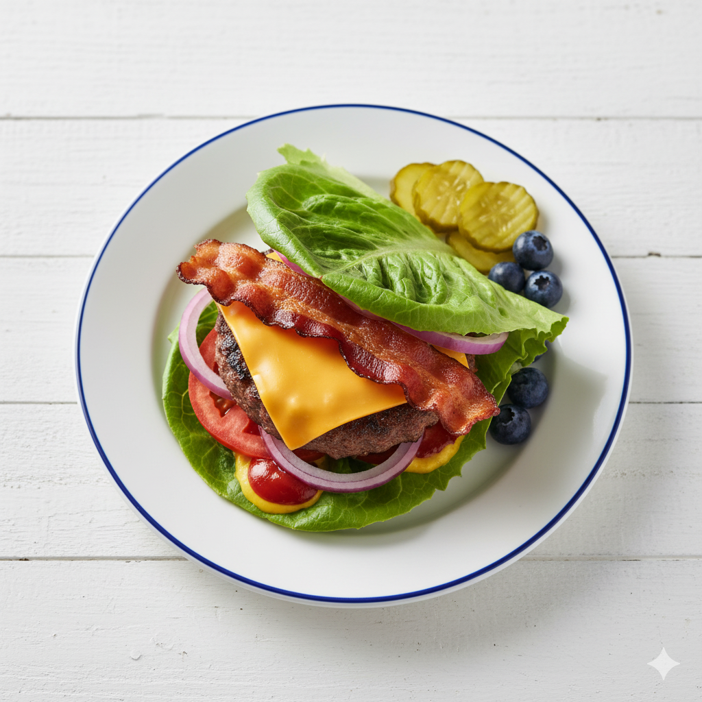Brave Little Bites Cookbook — T1D kid recipe