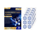 Night Nursing Sleep Patch