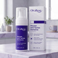 Daily Comfort Oral Freshness Care Mousse