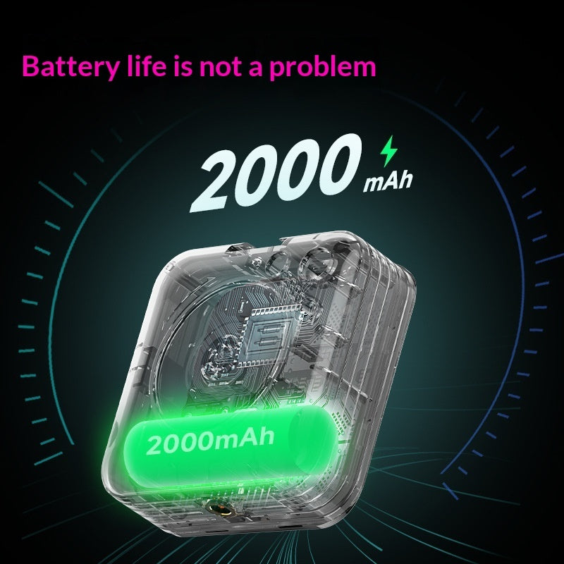 90e47218514ef1a995f7da01925318cc