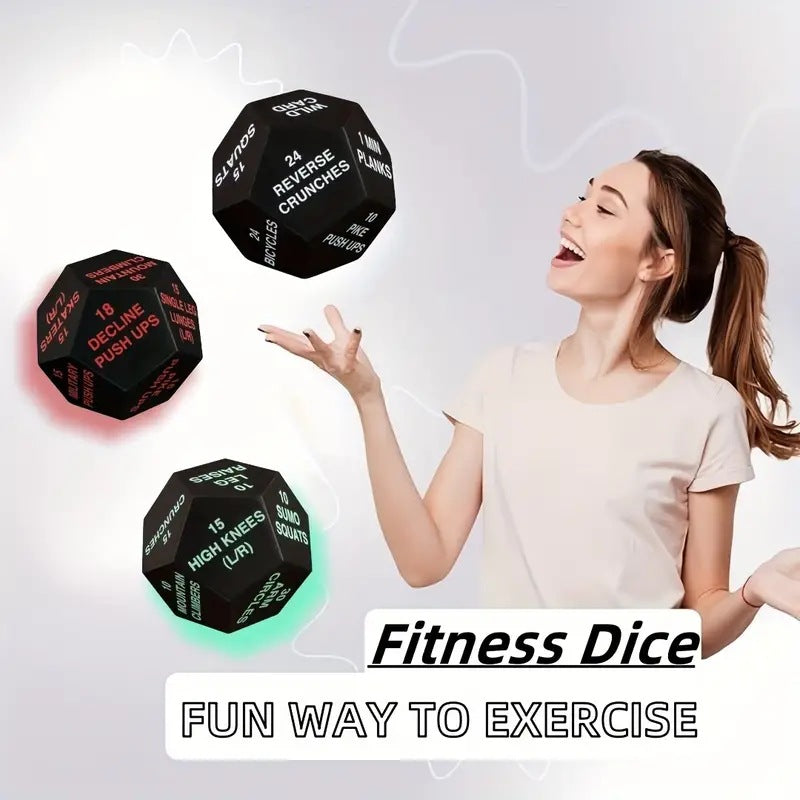 f6defc456822edc8de82e4e2f0e8f19a