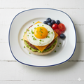 Brave Little Bites Cookbook — T1D kid recipe