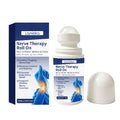 Joint Soothing Care Ball