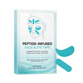 Facial Care Patch