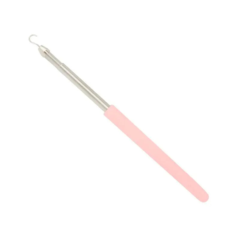 Bracelet Clasp Helper Tool – Easy Jewelry Fastening Aid