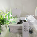e4f42d0d691ef5a7bfb333ace1c63ac6