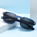 Simple Fashion Outdoor Sunscreen Sunglasses