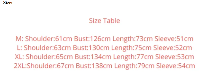 Y2K Graphic Print Streetwear Hoodie for Men and Women
