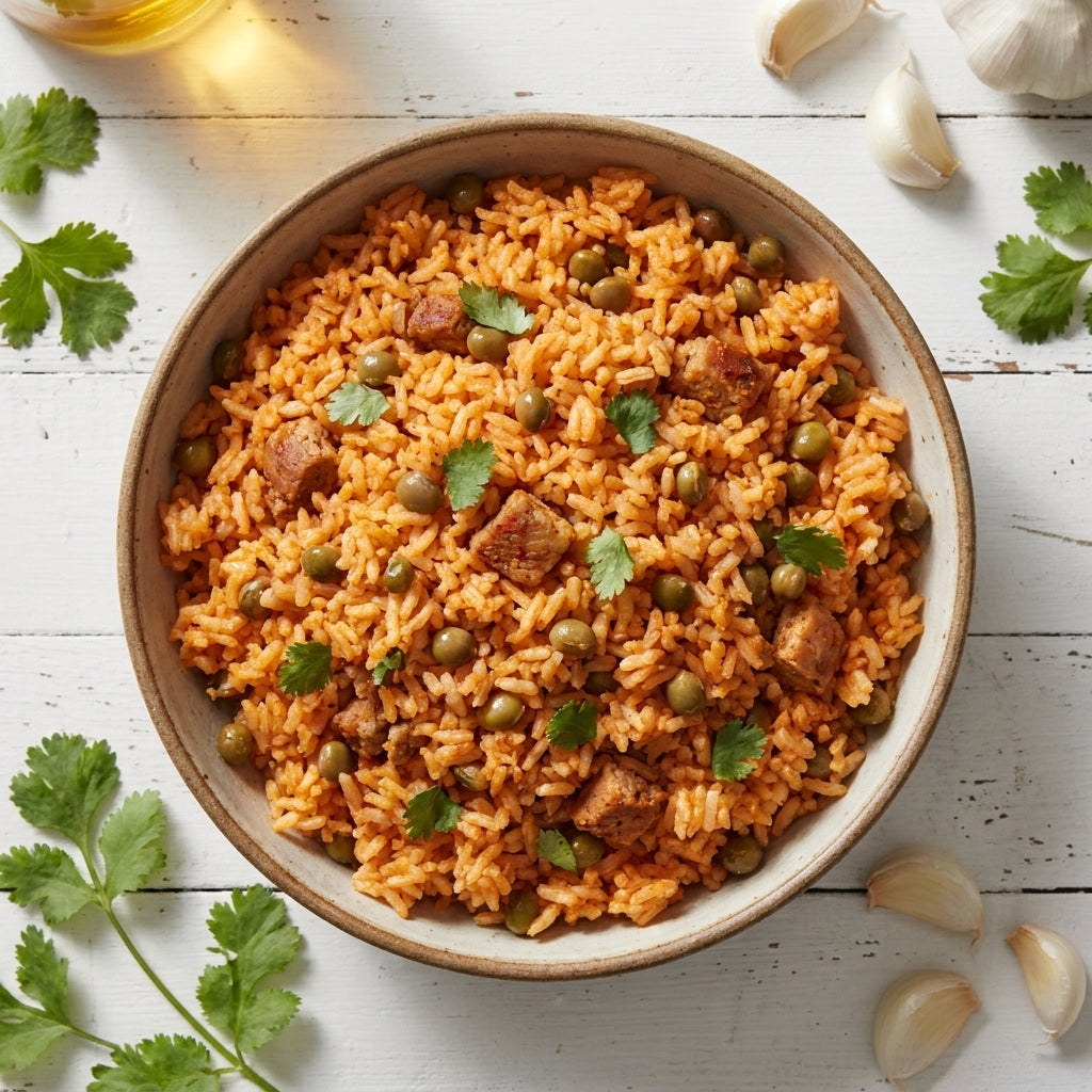 Brave Little Bites: Around the World — 139 T1D Recipes from 14 Cuisines ($14)