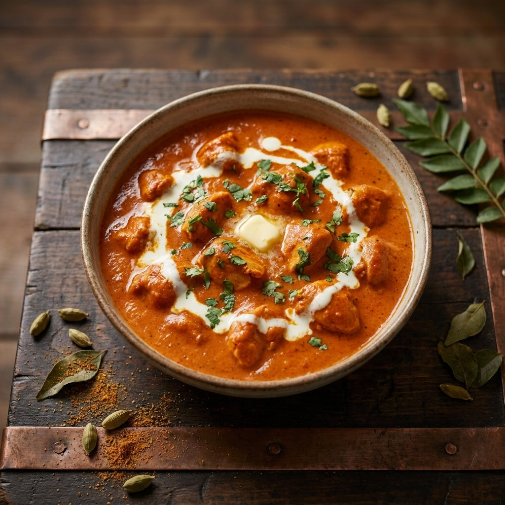 Brave Little Bites: Around the World — 139 T1D Recipes from 14 Cuisines ($14)