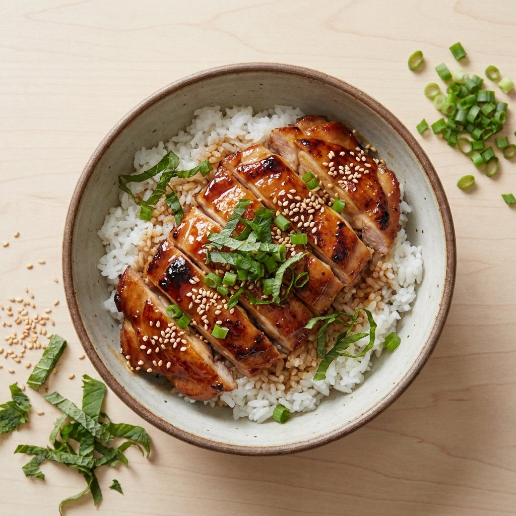 Brave Little Bites: Around the World — 139 T1D Recipes from 14 Cuisines ($14)