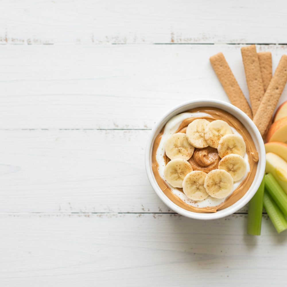 Brave Little Bites Cookbook — T1D kid recipe