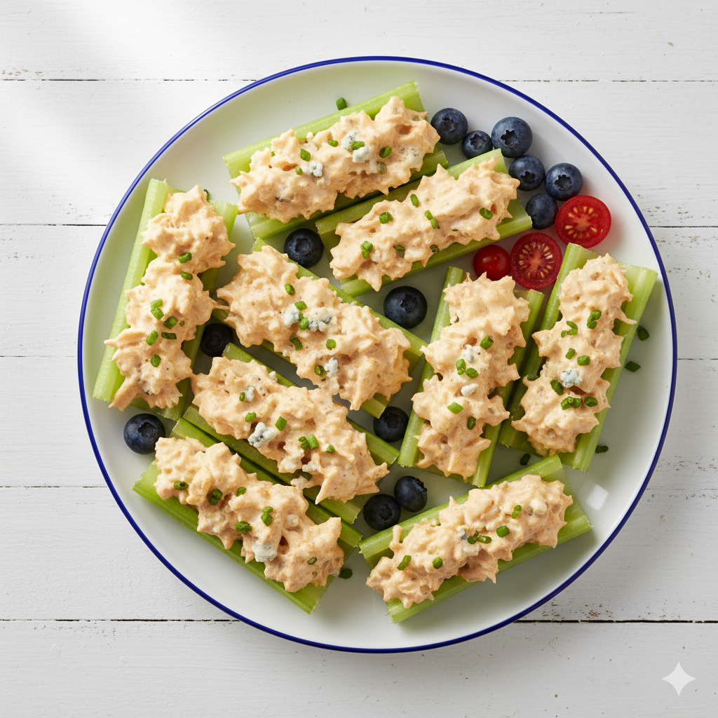 Brave Little Bites Cookbook — T1D kid recipe